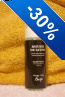 Foam soap