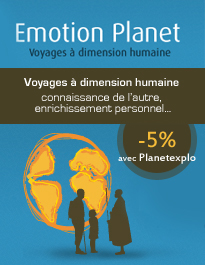 Emtion planet Carre