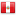 P�rou, Bolivie
