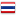 Tha�lande