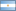 Argentine