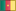 Cameroon