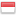 Indon�sie