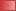 Maroc, Tunisie