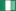 Nigeria
