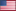 �tats-Unis