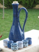 alcool set