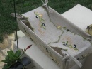 Bread set