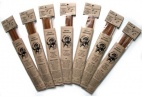 Incense KOSHINA 20 Sitcks