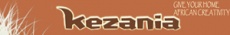 Kezania