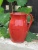 Wine or water pot