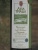 BIOLOGIC OLIVE OIL