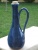 alcool set