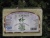 Set of 5 olive oil soaps