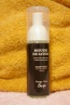 Foam soap