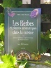 Herbs and aromatic plants for cooking