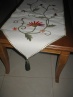 Table road
