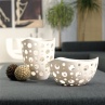 Bowl handmade