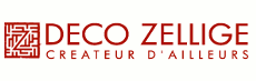 www.deco-zellige.com