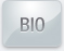 bio